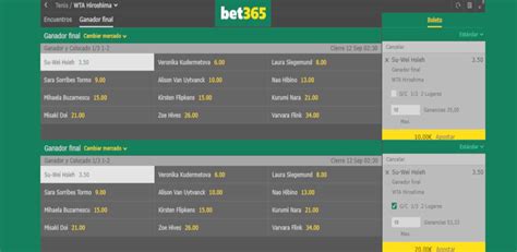 g/c bet365